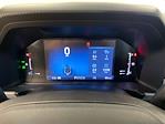 2025 Ford Ranger SuperCrew Cab 4x4 Pickup for sale #E0405 - photo 21