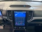 2025 Ford Ranger SuperCrew Cab 4x4 Pickup for sale #E0405 - photo 22