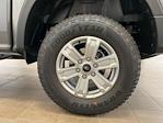 2025 Ford Ranger SuperCrew Cab 4x4 Pickup for sale #E0405 - photo 24