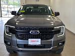 2025 Ford Ranger SuperCrew Cab 4x4 Pickup for sale #E0405 - photo 4