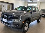 2025 Ford Ranger SuperCrew Cab 4x4 Pickup for sale #E0405 - photo 5