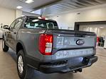 2025 Ford Ranger SuperCrew Cab 4x4 Pickup for sale #E0405 - photo 6