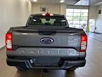 2025 Ford Ranger SuperCrew Cab 4x4 Pickup for sale #E0405 - photo 7