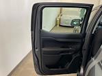 2025 Ford Ranger SuperCrew Cab 4x4 Pickup for sale #E0405 - photo 8