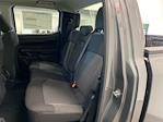 2025 Ford Ranger SuperCrew Cab 4x4 Pickup for sale #E0405 - photo 9