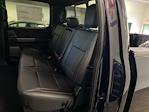 2025 Ford F-150 SuperCrew Cab 4x4 Pickup for sale #E0412 - photo 10
