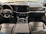 2025 Ford F-150 SuperCrew Cab 4x4 Pickup for sale #E0412 - photo 11