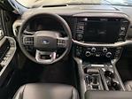 2025 Ford F-150 SuperCrew Cab 4x4 Pickup for sale #E0412 - photo 12