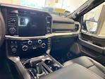 2025 Ford F-150 SuperCrew Cab 4x4 Pickup for sale #E0412 - photo 13