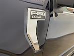 2025 Ford F-150 SuperCrew Cab 4x4 Pickup for sale #E0412 - photo 14
