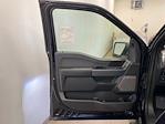 2025 Ford F-150 SuperCrew Cab 4x4 Pickup for sale #E0412 - photo 16