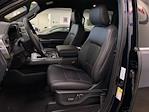 2025 Ford F-150 SuperCrew Cab 4x4 Pickup for sale #E0412 - photo 17