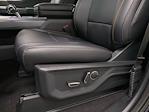 2025 Ford F-150 SuperCrew Cab 4x4 Pickup for sale #E0412 - photo 18