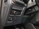 2025 Ford F-150 SuperCrew Cab 4x4 Pickup for sale #E0412 - photo 19