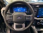 2025 Ford F-150 SuperCrew Cab 4x4 Pickup for sale #E0412 - photo 20