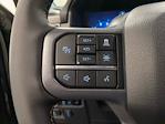 2025 Ford F-150 SuperCrew Cab 4x4 Pickup for sale #E0412 - photo 21