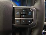2025 Ford F-150 SuperCrew Cab 4x4 Pickup for sale #E0412 - photo 22