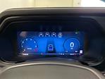2025 Ford F-150 SuperCrew Cab 4x4 Pickup for sale #E0412 - photo 23