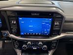 2025 Ford F-150 SuperCrew Cab 4x4 Pickup for sale #E0412 - photo 24