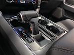 2025 Ford F-150 SuperCrew Cab 4x4 Pickup for sale #E0412 - photo 25