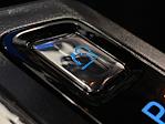 2025 Ford F-150 SuperCrew Cab 4x4 Pickup for sale #E0412 - photo 26