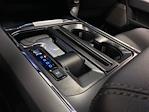 2025 Ford F-150 SuperCrew Cab 4x4 Pickup for sale #E0412 - photo 27