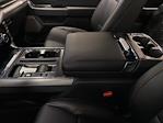 2025 Ford F-150 SuperCrew Cab 4x4 Pickup for sale #E0412 - photo 28