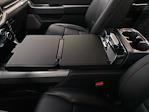 2025 Ford F-150 SuperCrew Cab 4x4 Pickup for sale #E0412 - photo 29