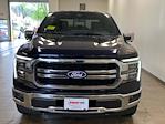 2025 Ford F-150 SuperCrew Cab 4x4 Pickup for sale #E0412 - photo 4