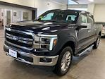 2025 Ford F-150 SuperCrew Cab 4x4 Pickup for sale #E0412 - photo 5