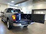 2025 Ford F-150 SuperCrew Cab 4x4 Pickup for sale #E0412 - photo 7