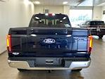 2025 Ford F-150 SuperCrew Cab 4x4 Pickup for sale #E0412 - photo 8
