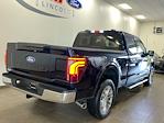 2025 Ford F-150 SuperCrew Cab 4x4 Pickup for sale #E0412 - photo 2