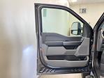 New 2025 Ford F-450 Regular Cab 4x4 DRW Pickup for sale #E0423 - photo 10