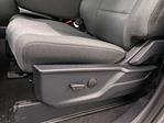 New 2025 Ford F-450 Regular Cab 4x4 DRW Pickup for sale #E0423 - photo 12