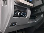 New 2025 Ford F-450 Regular Cab 4x4 DRW Pickup for sale #E0423 - photo 13