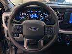 New 2025 Ford F-450 Regular Cab 4x4 DRW Pickup for sale #E0423 - photo 14