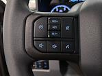 New 2025 Ford F-450 Regular Cab 4x4 DRW Pickup for sale #E0423 - photo 15