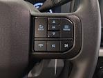New 2025 Ford F-450 Regular Cab 4x4 DRW Pickup for sale #E0423 - photo 16