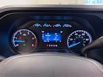 New 2025 Ford F-450 Regular Cab 4x4 DRW Pickup for sale #E0423 - photo 17