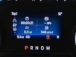 New 2025 Ford F-450 Regular Cab 4x4 DRW Pickup for sale #E0423 - photo 18