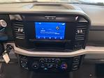 New 2025 Ford F-450 Regular Cab 4x4 DRW Pickup for sale #E0423 - photo 19