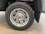 New 2025 Ford F-450 Regular Cab 4x4 DRW Pickup for sale #E0423 - photo 20