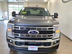 New 2025 Ford F-450 Regular Cab 4x4 DRW Pickup for sale #E0423 - photo 5