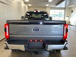 New 2025 Ford F-450 Regular Cab 4x4 DRW Pickup for sale #E0423 - photo 6