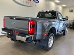 New 2025 Ford F-450 Regular Cab 4x4 DRW Pickup for sale #E0423 - photo 7