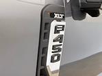 New 2025 Ford F-450 Regular Cab 4x4 DRW Pickup for sale #E0423 - photo 8