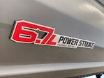 New 2025 Ford F-450 Regular Cab 4x4 DRW Pickup for sale #E0423 - photo 9