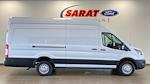 2025 Ford Transit 350 High Roof AWD Empty Cargo Van for sale #E0429 - photo 3