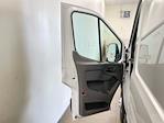 2025 Ford Transit 350 High Roof AWD Empty Cargo Van for sale #E0429 - photo 10